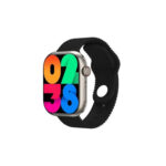 s9